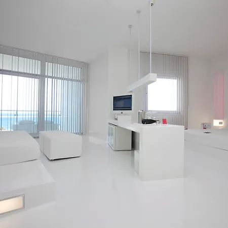 Su Hotel 5*