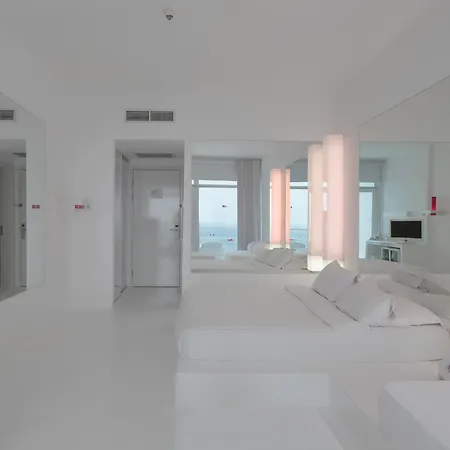 Hotel Su