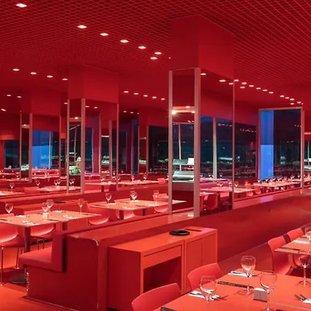 Hotel Su