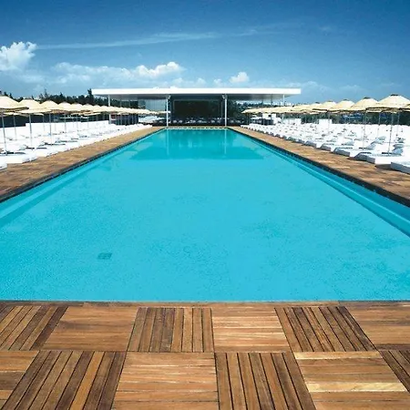 Su Hotel 5*