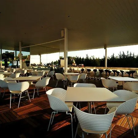 Su Hotel