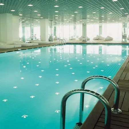 Su Hotel