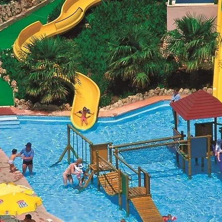Su Hotel 5*